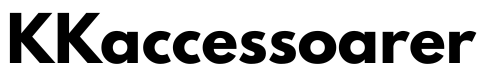 KKaccessoarer